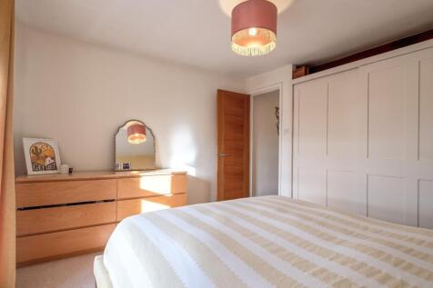 26 Oubas Hill (20 of 37).jpg