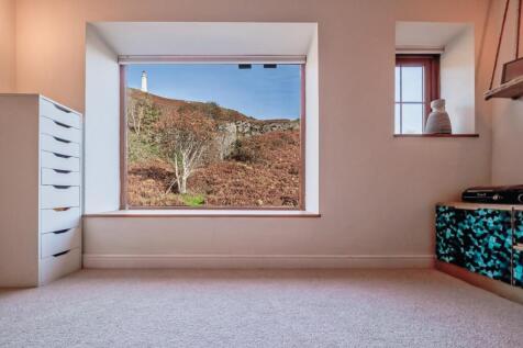 26 Oubas Hill (21 of 37).jpg