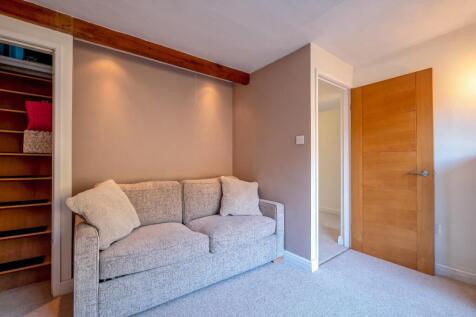 26 Oubas Hill (23 of 37).jpg