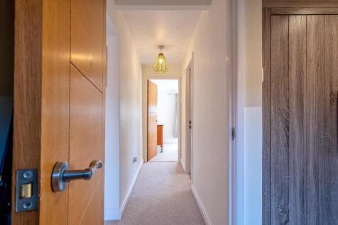 26 Oubas Hill (25 of 37).jpg