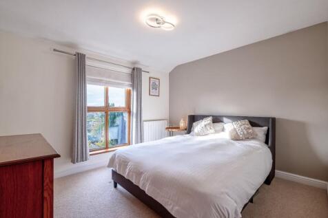 26 Oubas Hill (27 of 37).jpg