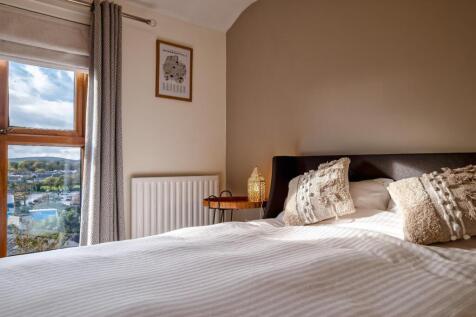 26 Oubas Hill (29 of 37).jpg