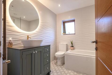 26 Oubas Hill (30 of 37).jpg