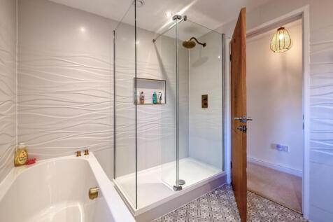 26 Oubas Hill (31 of 37).jpg