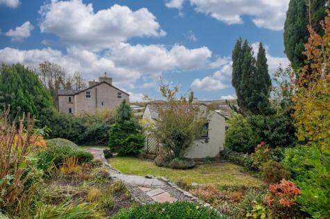 26 Oubas Hill (35 of 37).jpg