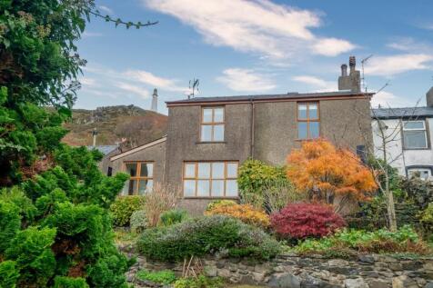 26 Oubas Hill (36 of 37).jpg