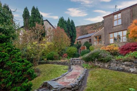 26 Oubas Hill (37 of 37).jpg