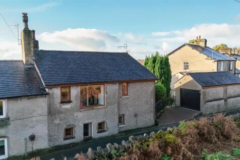 26 Oubas Hill (1 of 37).jpg