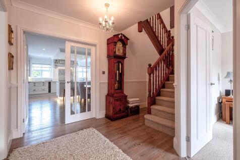 10 Quaker Fold (5 of 36).jpg