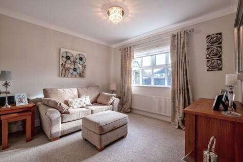 10 Quaker Fold (6 of 36).jpg