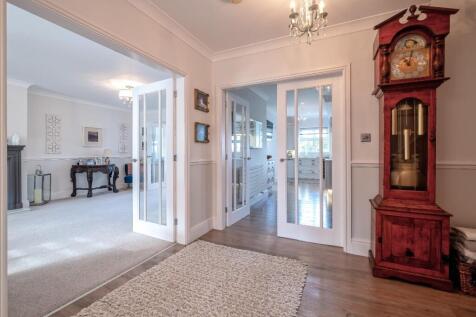 10 Quaker Fold (7 of 36).jpg