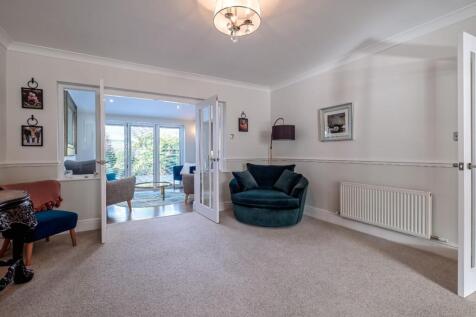 10 Quaker Fold (10 of 36).jpg