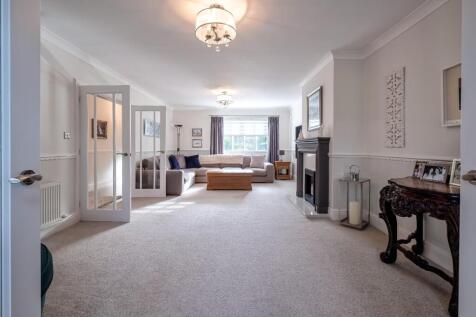 10 Quaker Fold (11 of 36).jpg