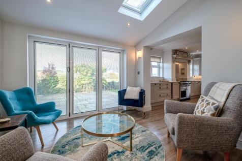 10 Quaker Fold (12 of 36).jpg