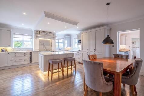 10 Quaker Fold (15 of 36).jpg