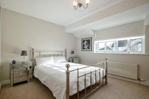 10 Quaker Fold (19 of 36).jpg