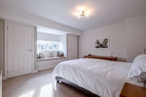 10 Quaker Fold (21 of 36).jpg