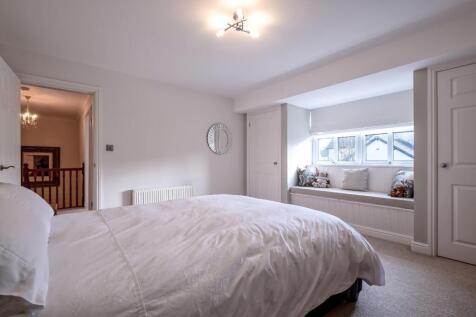 10 Quaker Fold (22 of 36).jpg