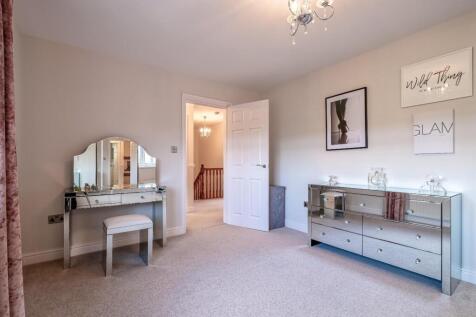 10 Quaker Fold (24 of 36).jpg