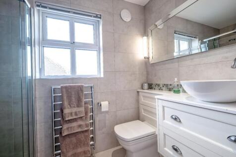 10 Quaker Fold (28 of 36).jpg