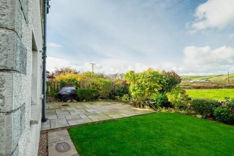 10 Quaker Fold (32 of 36).jpg