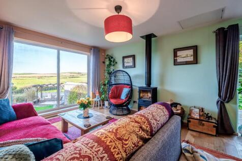 3 Lands Close (2 of 3).jpg