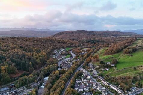 3 Brow Side (3 of 3).jpg