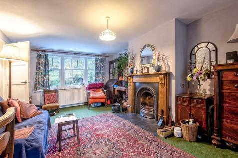 3 Brow Side (12 of 15).jpg