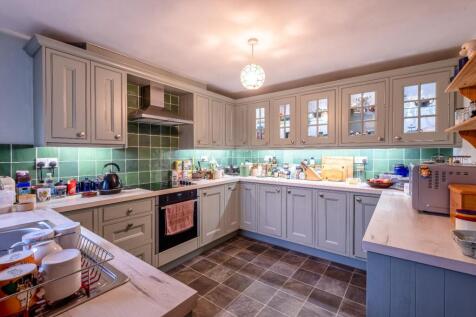 3 Brow Side (3 of 15).jpg