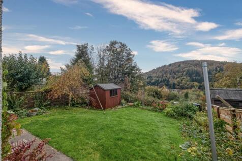 3 Brow Side (13 of 15).jpg