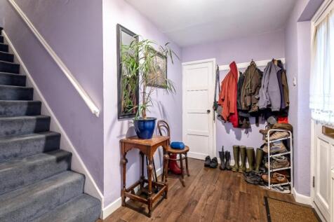 3 Brow Side (4 of 15).jpg