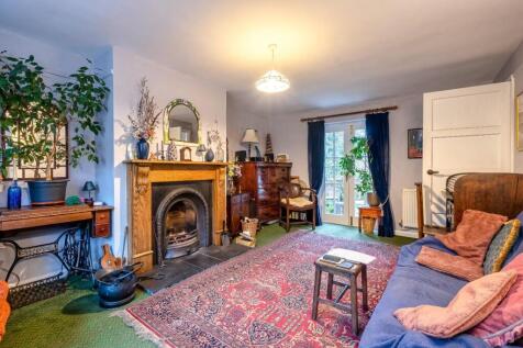 3 Brow Side (11 of 15).jpg