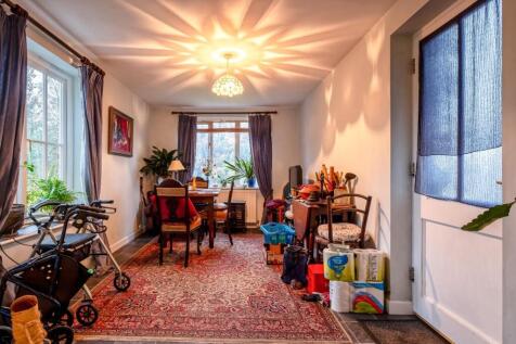 3 Brow Side (2 of 15).jpg