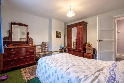 3 Brow Side (10 of 15).jpg