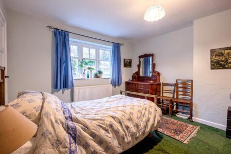 3 Brow Side (9 of 15).jpg