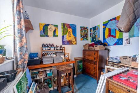 3 Brow Side (5 of 15).jpg