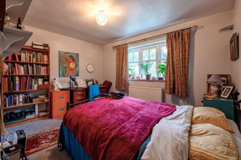 3 Brow Side (6 of 15).jpg