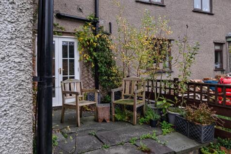 3 Brow Side (15 of 15).jpg