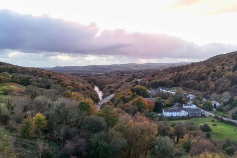 3 Brow Side (2 of 3).jpg