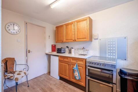 55 Moorgarth (9 of 14).jpg