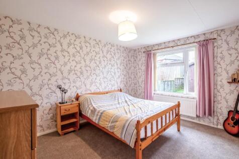 55 Moorgarth (10 of 14).jpg