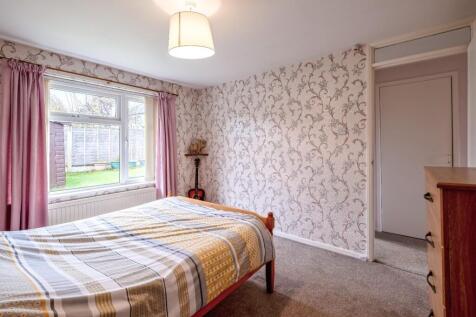 55 Moorgarth (11 of 14).jpg