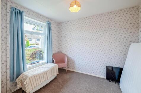 55 Moorgarth (4 of 14).jpg