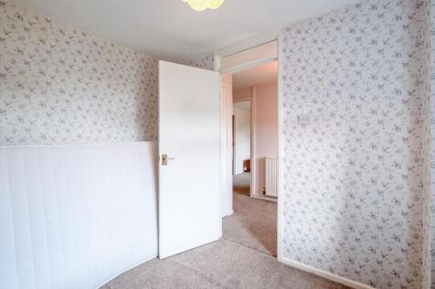 55 Moorgarth (5 of 14).jpg