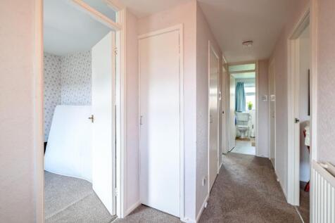 55 Moorgarth (2 of 14).jpg