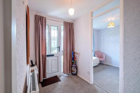 55 Moorgarth (3 of 14).jpg