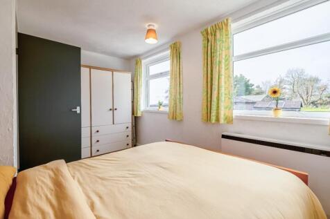 8 Tarn Close (8 of 21).jpg