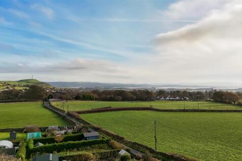 8 Tarn Close (9 of 21).jpg