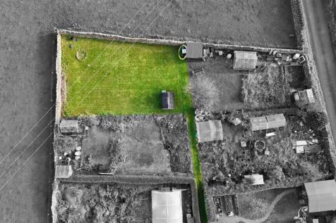 8 Tarn Close (11 of 21).jpg