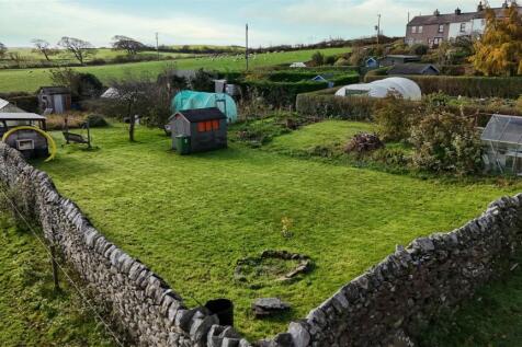 8 Tarn Close (14 of 21).jpg